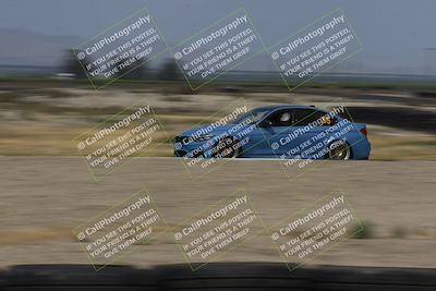 media/May-04-2025-BMW Club of San Diego (Sun) [[f50409f436]]/C group/Turn 9/